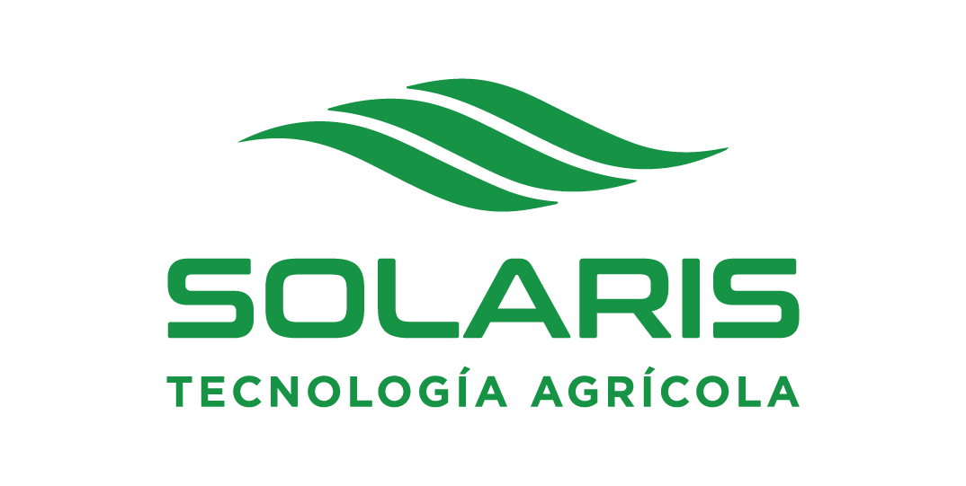 Solaris