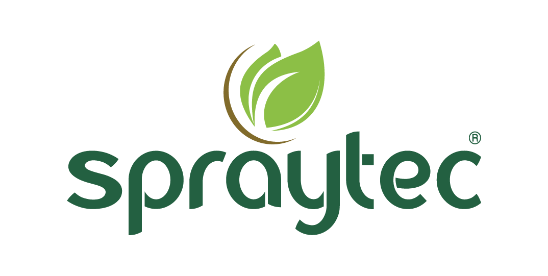 Spraytec