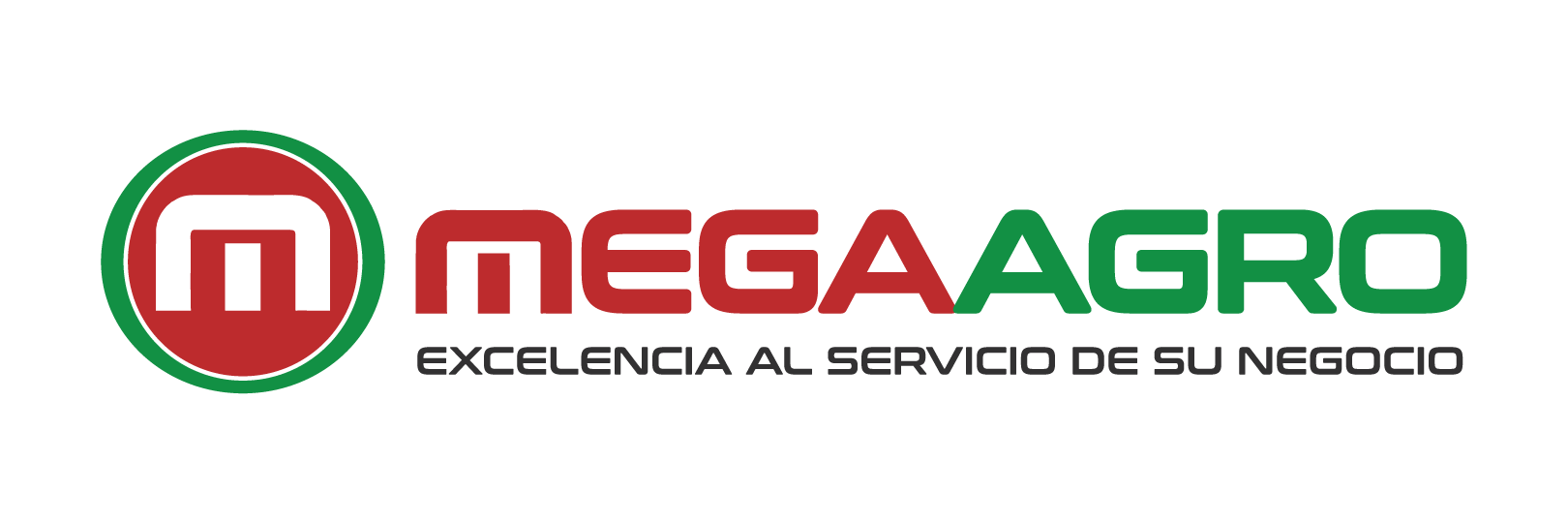 MegaAgro
