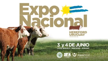 Expo Nacional