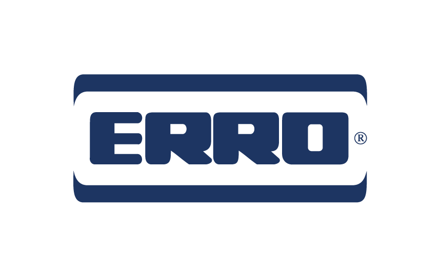 Erro