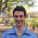 Dr. Agustín Álvarez Fernández