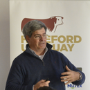 Dr. Santiago Bordaberry Herrán