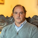 Dr. Héctor Bonomi Danza