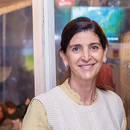 T. A. Ma. Giovanna Astore Galeandro