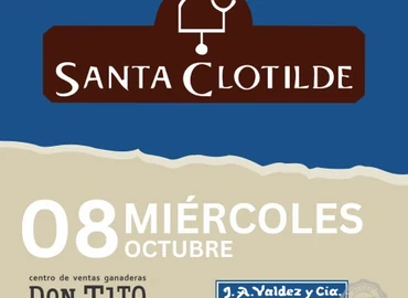 Santa Clotilde y El Ceibal