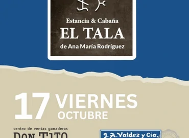 El Tala