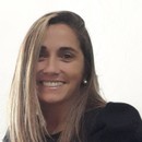 Lic. Rrll Alexandra Silvera