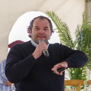 Más producción de carne no siempre significa mejores ingresos