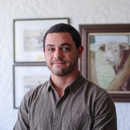 Dr. Nicolás Cabrera