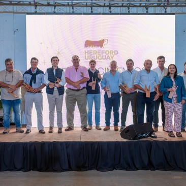 Celebrar juntos el camino recorrido - MÁS CONECTADOS Nº20