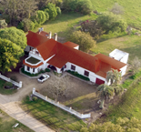 Central Pruebas Kiyú