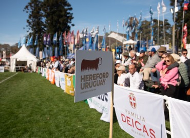 Expo Prado