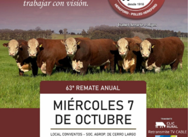 La Alborada