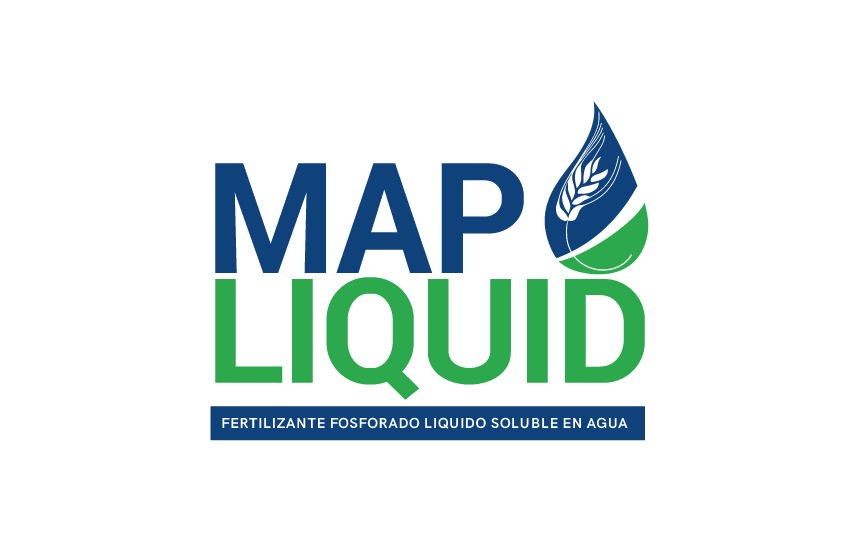 Map Liquid