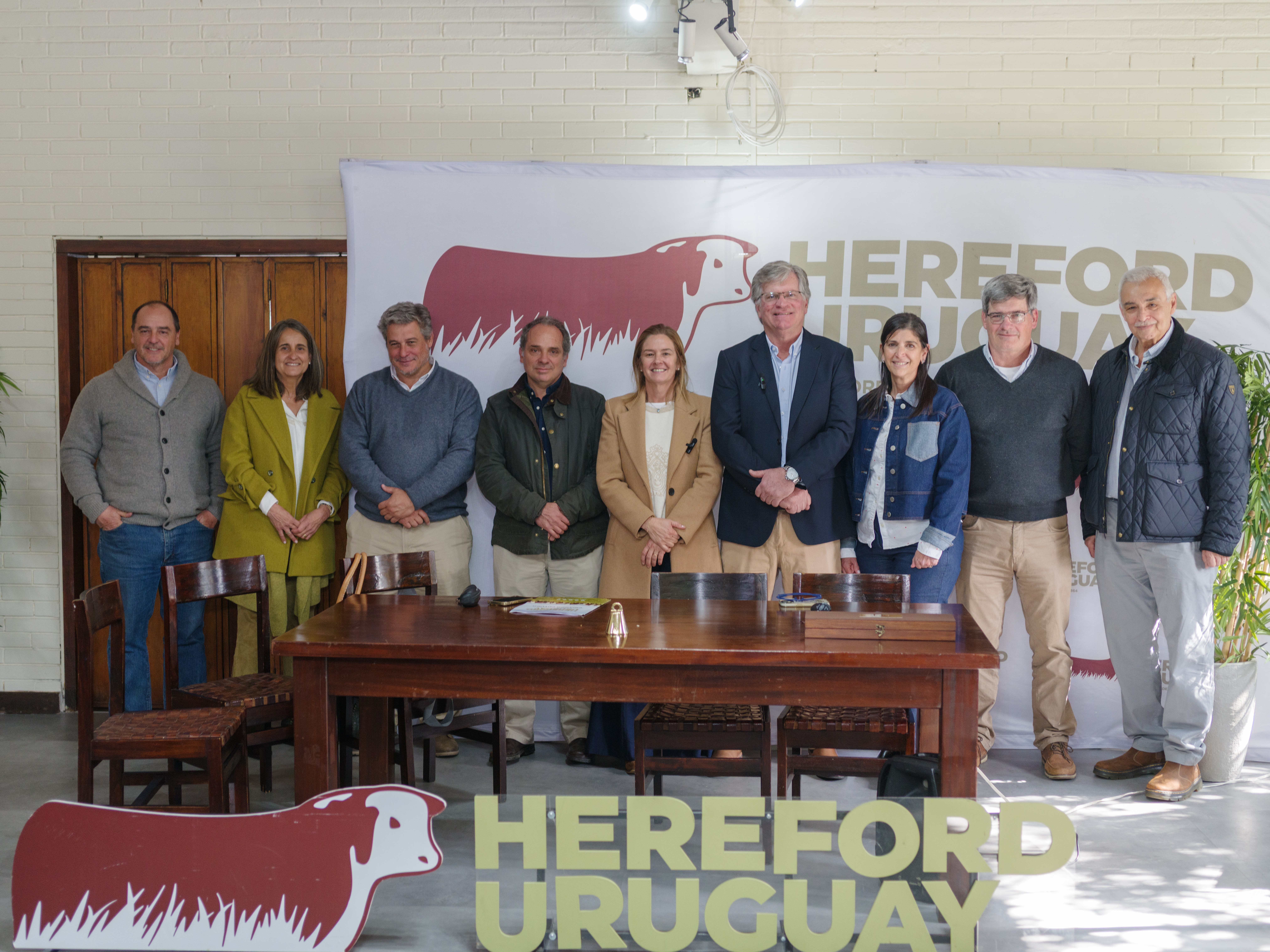 DIRECTIVA SCHU 2025 - 2027