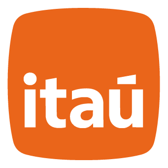 Itau sponsor oficial Hereford