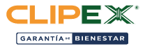 Clipex