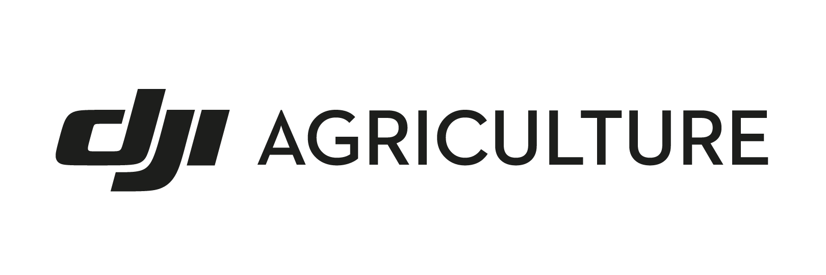 Dji Agriculture